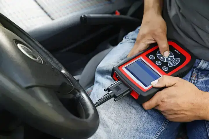 Auto Diagnostic Tools in Fairview Heights IL