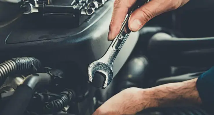 Car Maintenance Tips in O'Fallon IL