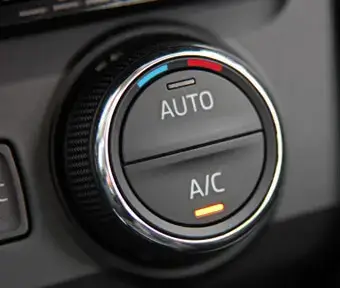 Auto A/C Repair in Belleville IL