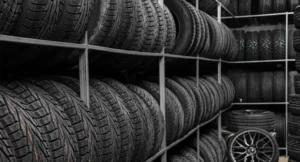 Tire Advice for Experts in Fairview Heights IL