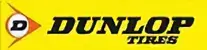 Dunlop Tires