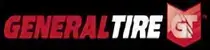 General Tire