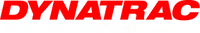 Dynatrac