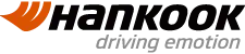Hankook