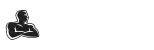 Hercules
