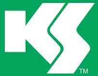 Kelly Tires