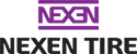 Nexen