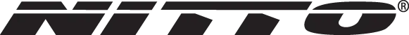Nitto