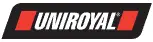 Uniroyal